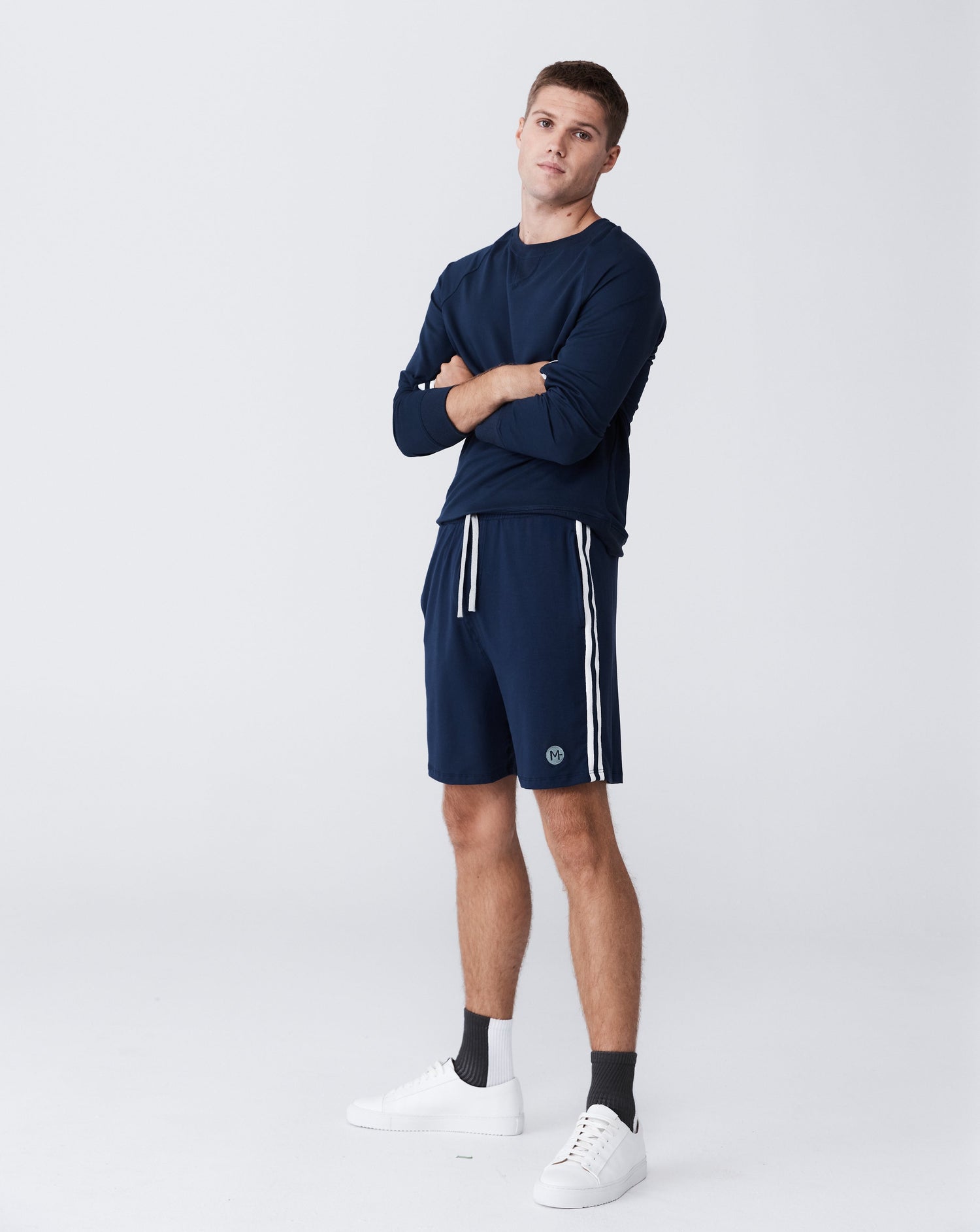 Men's Collection
