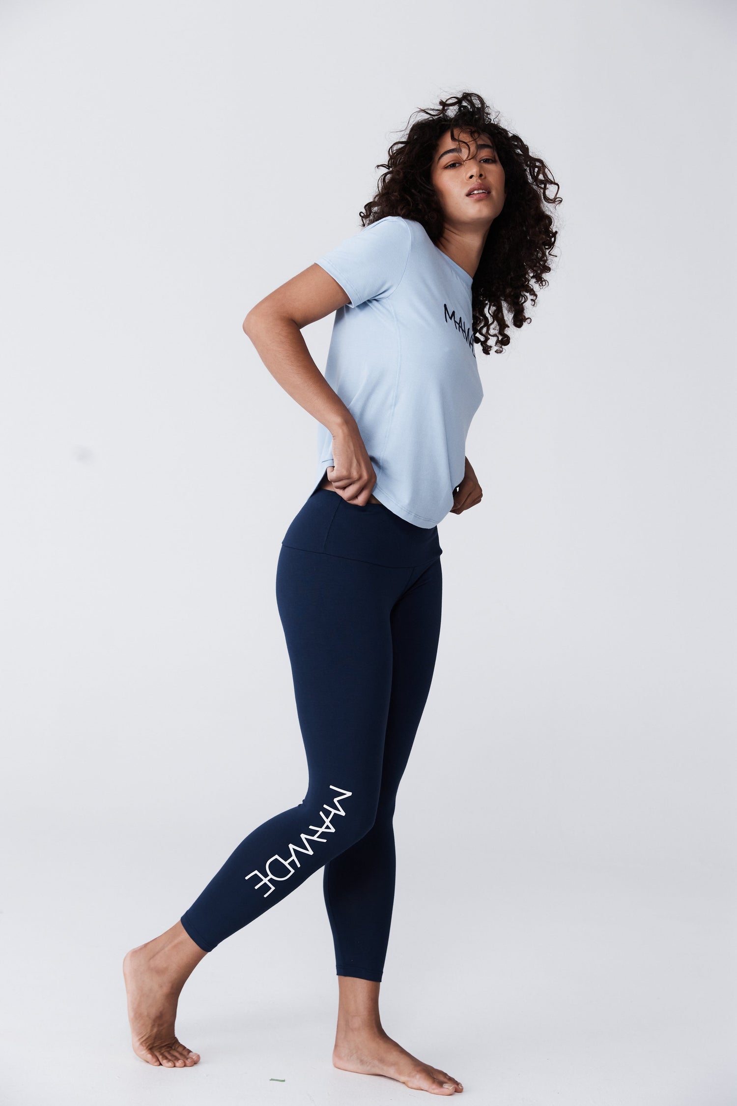 Women's Collection