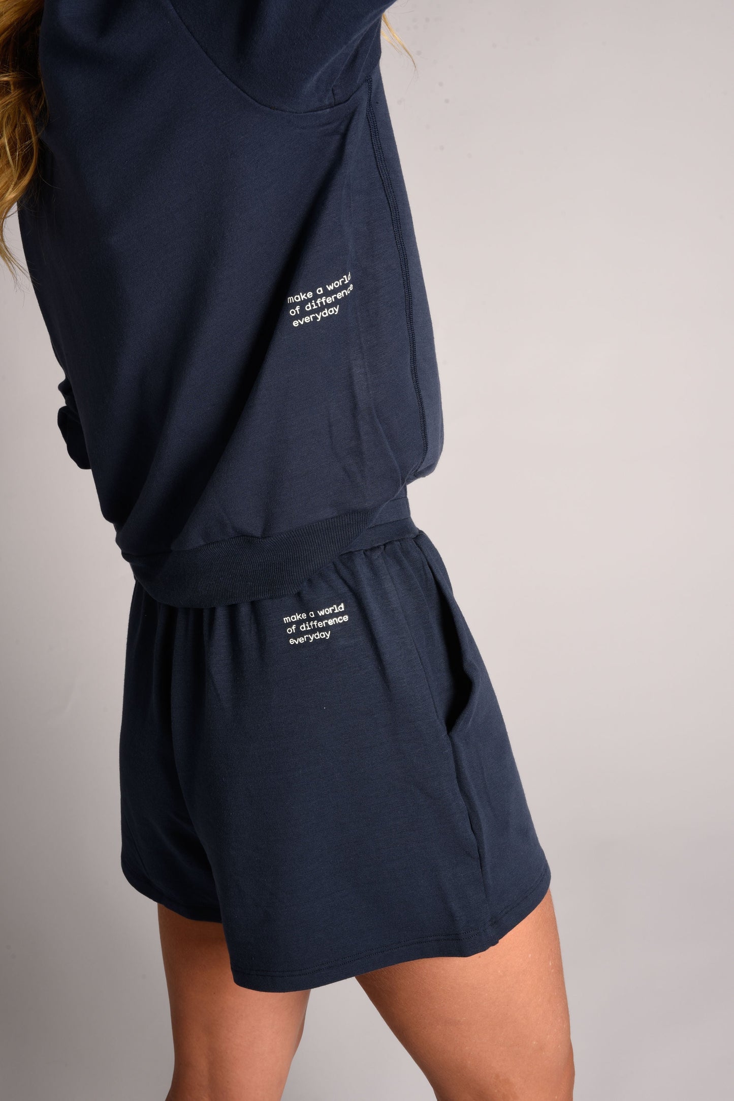 Slounge Sweat